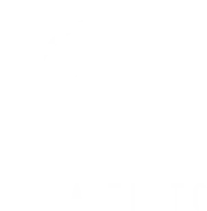 CASA TINTO