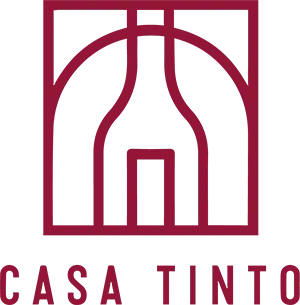 CASA TINTO